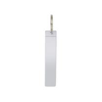 Chaveiro Metal Abridor - CH4267F