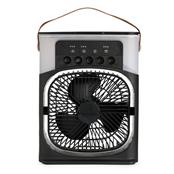 Climatizador USB - D6075