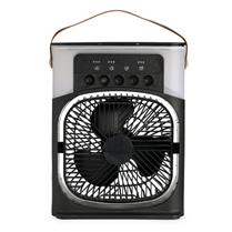 Climatizador USB - D6075
