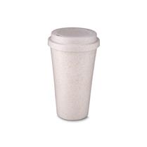 Copo Fibra de Arroz 550ml - C14499