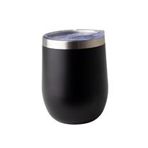 Copo Térmico Inox 320ml - C14726B