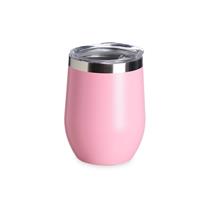 Copo Térmico Inox 320ml - C14726L