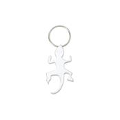 Chaveiro Metal Abridor - CH5085