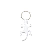 Chaveiro Metal Abridor - CH5085