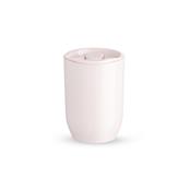 Copo Plástico 350ml - C2826