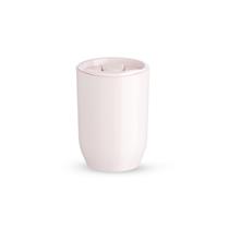 Copo Plástico 350ml - C2826