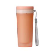 Copo Plástico 350ml - C3006T