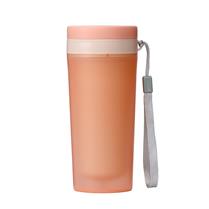 Copo Plástico 350ml - C3006T