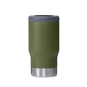 Copo Térmico Inox 380ml Multiuso - C4014