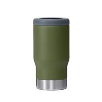 Copo Térmico Inox 380ml Multiuso - C4014