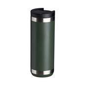 Copo Térmico 550ml - C4071