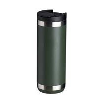 Copo Térmico 550ml - C4071