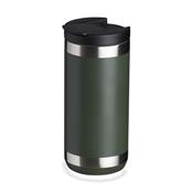 Copo Térmico 350ml - C4072