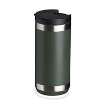 Copo Térmico 350ml - C4072