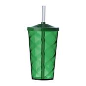 Copo PS 550ml - C13380