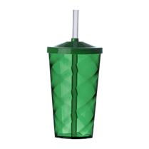 Copo PS 550ml - C13380