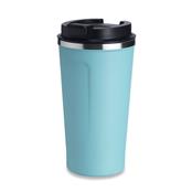 Copo Térmico Inox 350ml - C14724