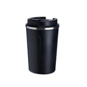 Copo Térmico Inox 500ml - C14724P