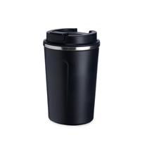 Copo Térmico Inox 500ml - C14724P
