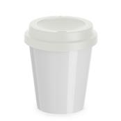 Copo Plástico 350ml - C14875