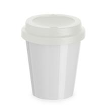 Copo Plástico 350ml - C14875