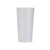 Copo Plástico 420ml - C14941