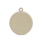 Copo Retrátil Fibra de Arroz 200ml - C14915