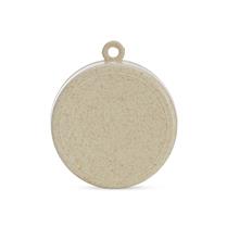 Copo Retrátil Fibra de Arroz 200ml - C14915