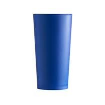 Copo Plástico 420ml - C14941L