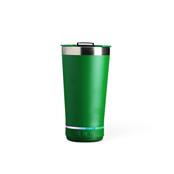 Copo Térmico 400ml com Caixa de Som - C18749B