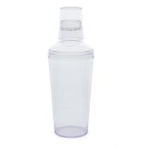 Coqueteleira Acrílico 565ml - BA15021