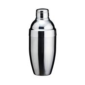 Coqueteleira Inox 600ml - BA18681