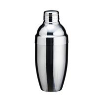 Coqueteleira Inox 600ml - BA18681