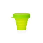 Copo Retrátil de Silicone 150ml - C18578