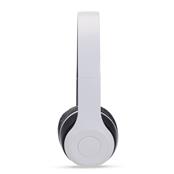 Fone de Ouvido Bluetooth Fosco - A2068
