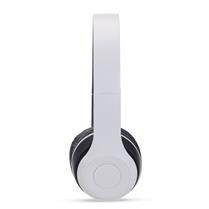 Fone de Ouvido Bluetooth Fosco - A2068