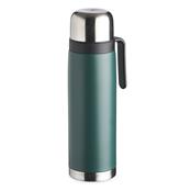 Garrafa Térmica Inox 1 Litro - BA2090