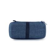 Estojo de Nylon - E4092B