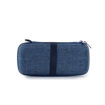 Estojo de Nylon - E4092B