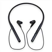 Fone de Ouvido Bluetooth - A4364