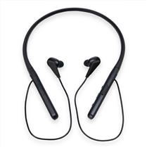 Fone de Ouvido Bluetooth - A4364