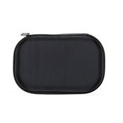 Estojo de Nylon - E5092
