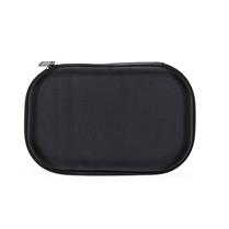Estojo de Nylon - E5092