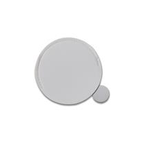 Espelho de Aço Inox - E6060