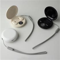 Fone de Ouvido Bluetooth - A6084