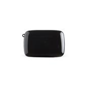 Fone de Ouvido Bluetooth - A6389