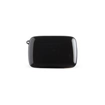 Fone de Ouvido Bluetooth - A6389