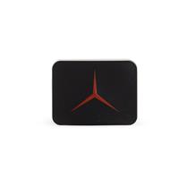 Fone de Ouvido Bluetooth - A6390