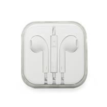 Fone de Ouvido Estéreo com Microfone - A12789