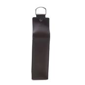 Porta Vinho Bidim - K13824